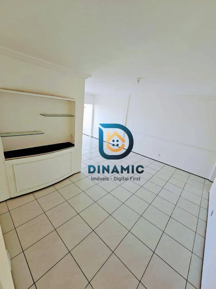 Apartamento, 3 quartos, 112 m² - Foto 8