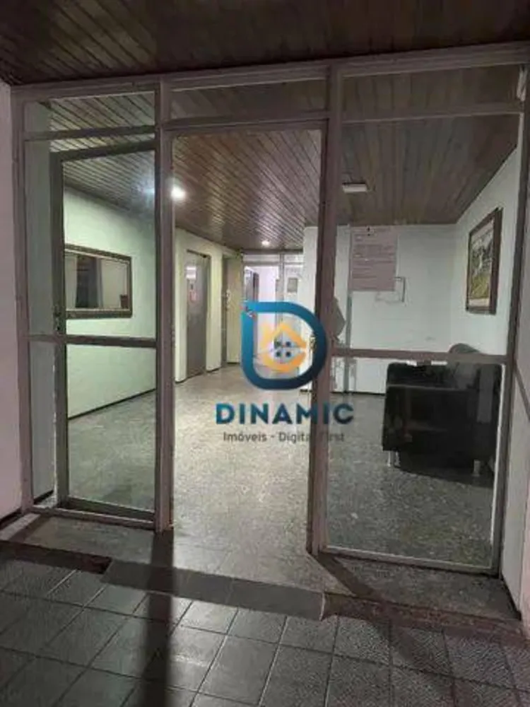 Apartamento, 3 quartos, 112 m² - Foto 5