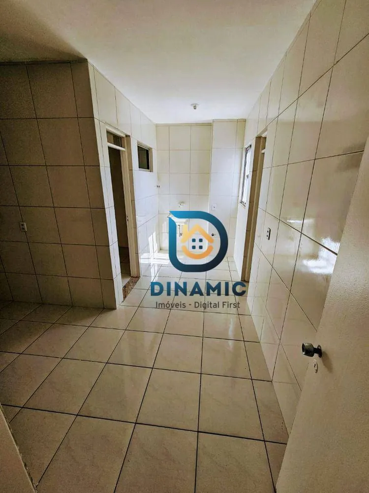 Apartamento, 3 quartos, 112 m² - Foto 16
