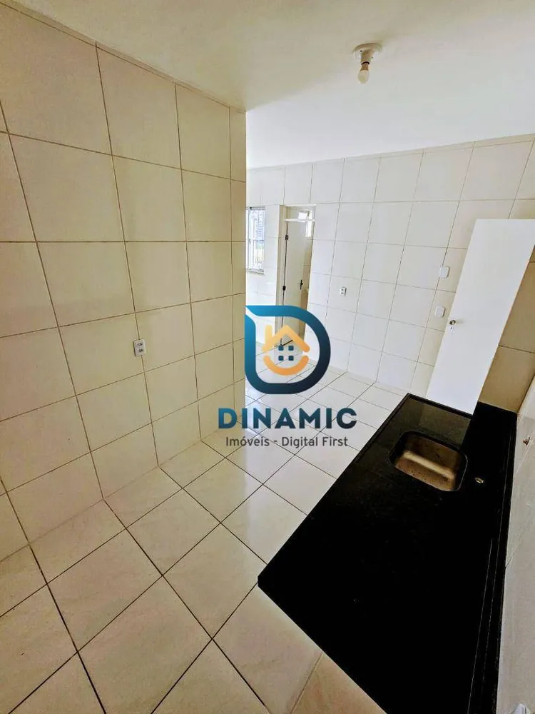 Apartamento, 3 quartos, 112 m² - Foto 15