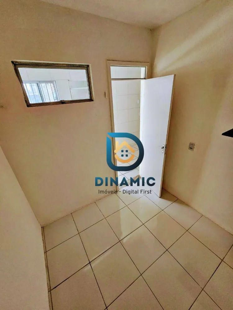 Apartamento, 3 quartos, 112 m² - Foto 12