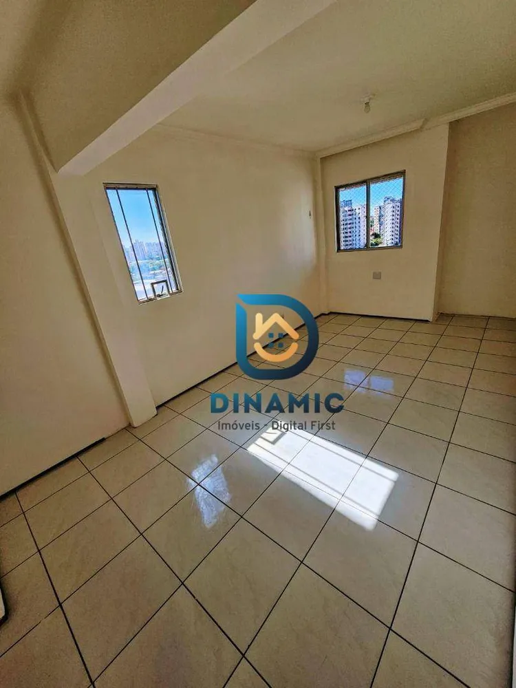 Apartamento, 3 quartos, 112 m² - Foto 13