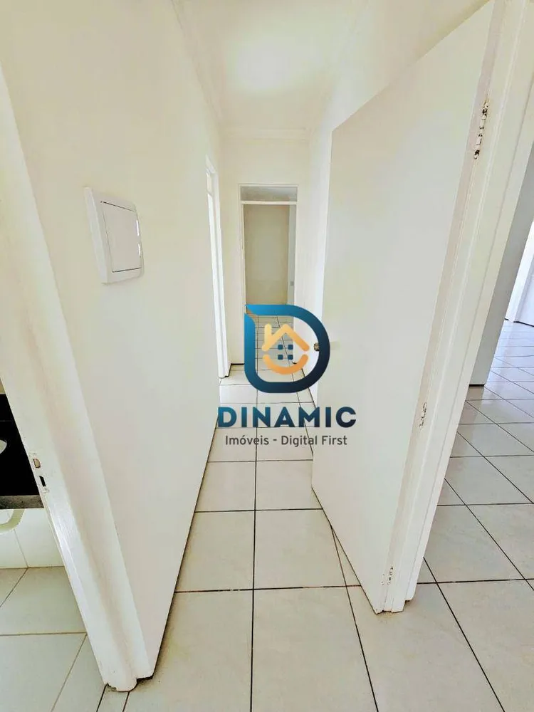 Apartamento, 3 quartos, 112 m² - Foto 7