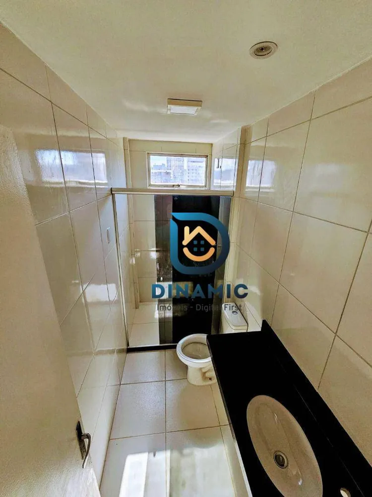 Apartamento, 3 quartos, 112 m² - Foto 14