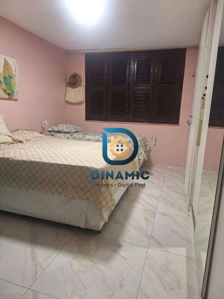 Casa, 4 quartos, 276 m² - Foto 10