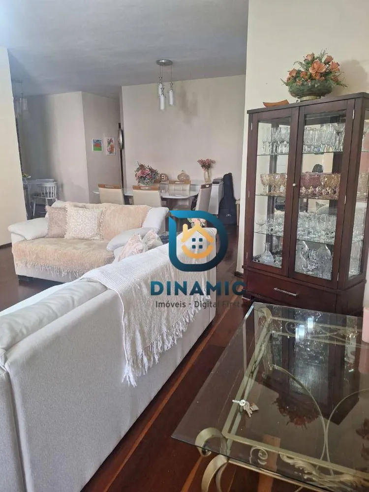 Casa, 4 quartos, 276 m² - Foto 7