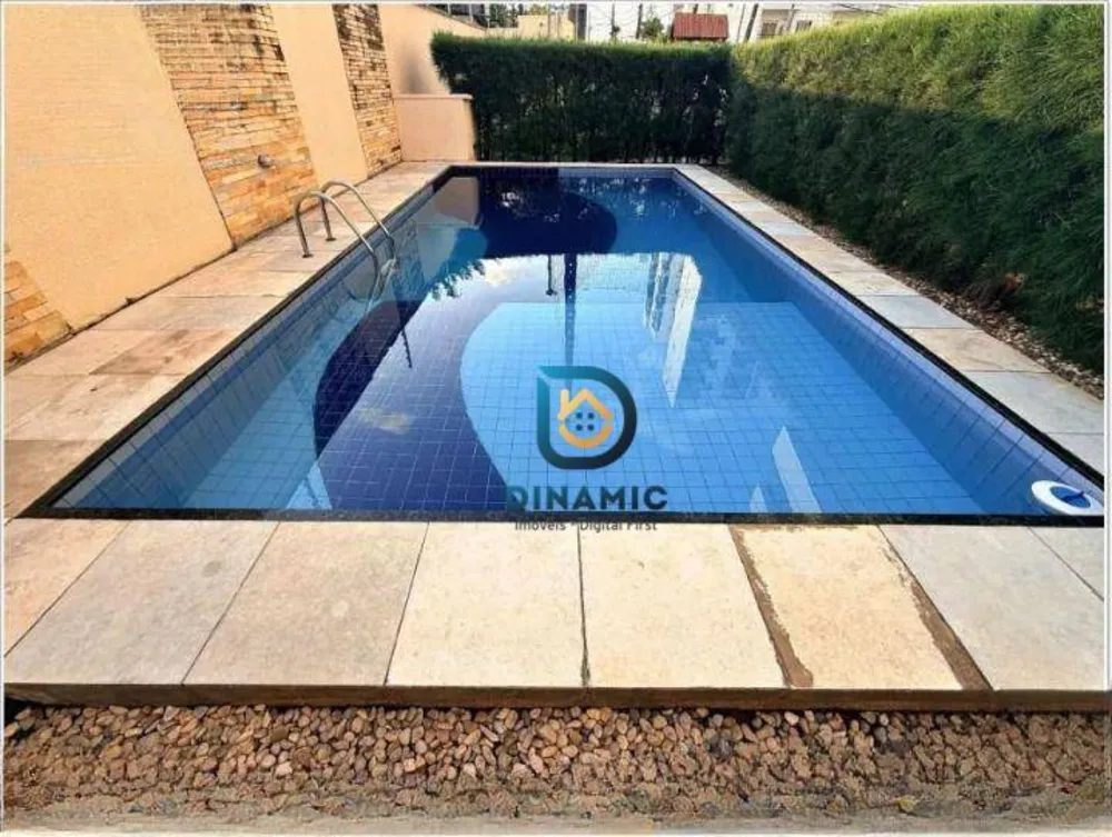 Apartamento, 3 quartos, 72 m² - Foto 7