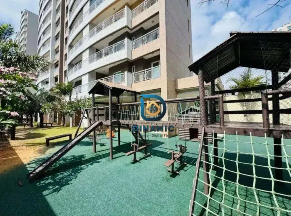 Apartamento, 2 quartos, 75 m² - Foto 4