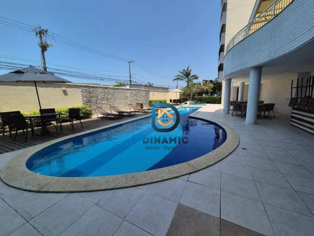 Apartamento, 2 quartos, 75 m² - Foto 5