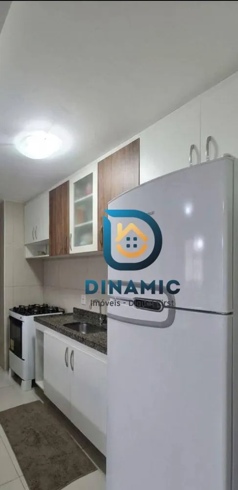 Apartamento, 3 quartos, 84 m² - Foto 15