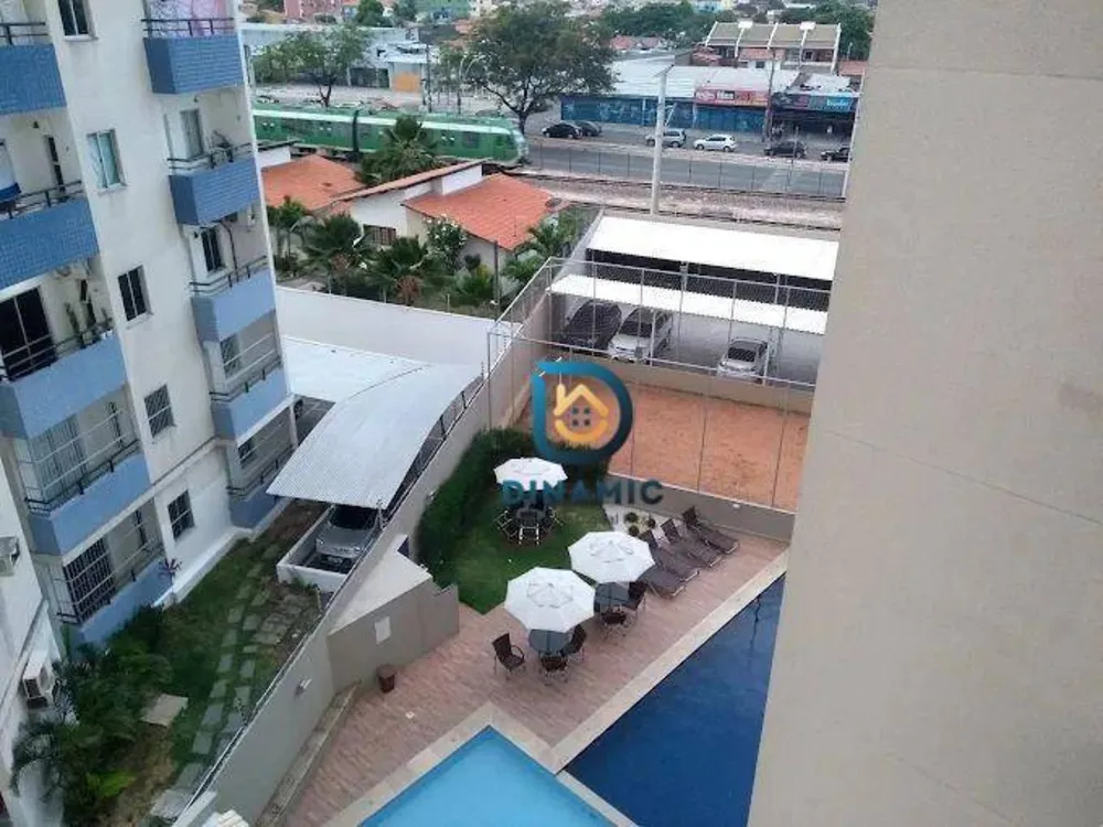 Apartamento, 3 quartos, 84 m² - Foto 7
