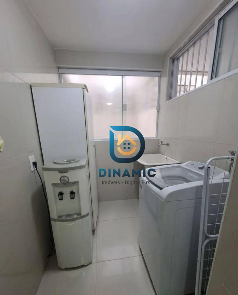 Apartamento, 3 quartos, 84 m² - Foto 16