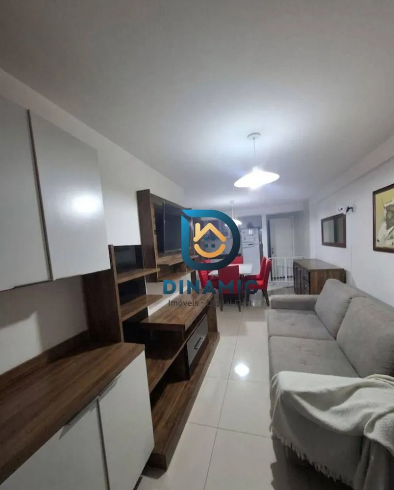 Apartamento, 3 quartos, 84 m² - Foto 10