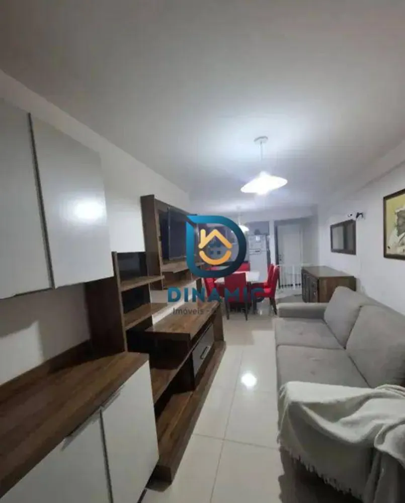 Apartamento, 3 quartos, 84 m² - Foto 12