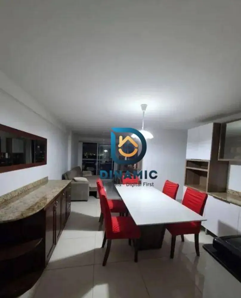 Apartamento, 3 quartos, 84 m² - Foto 11