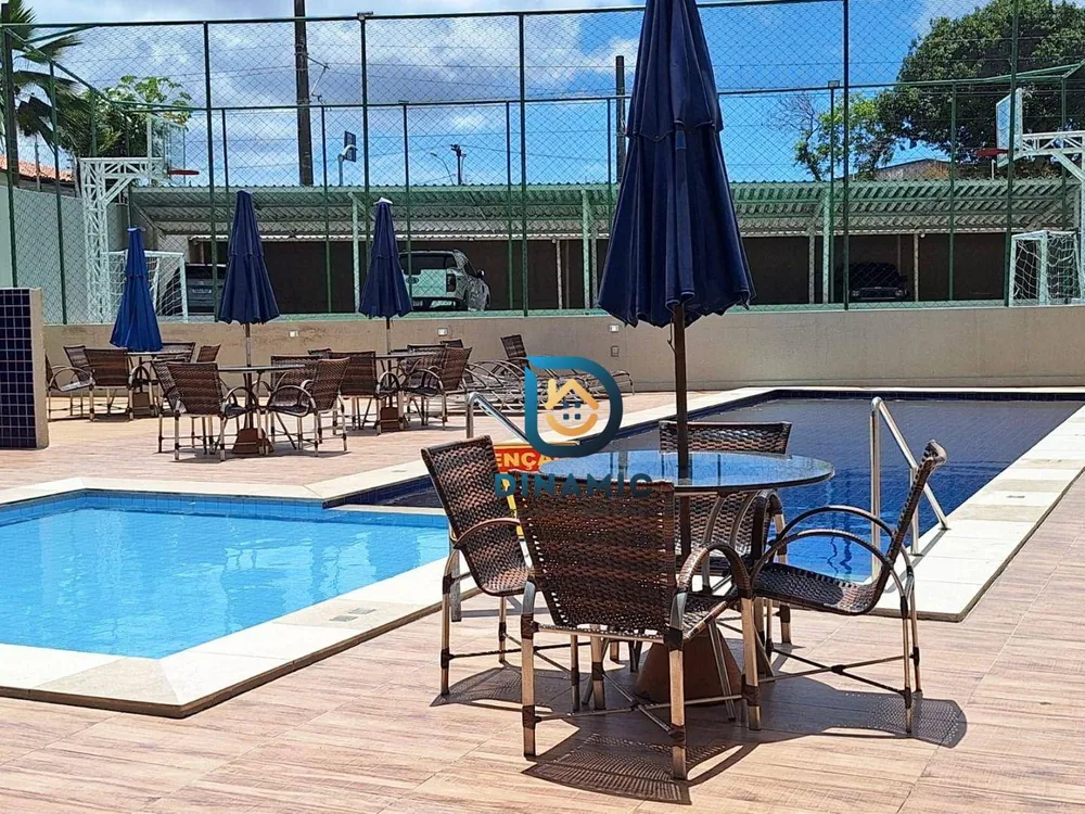 Apartamento, 3 quartos, 84 m² - Foto 5
