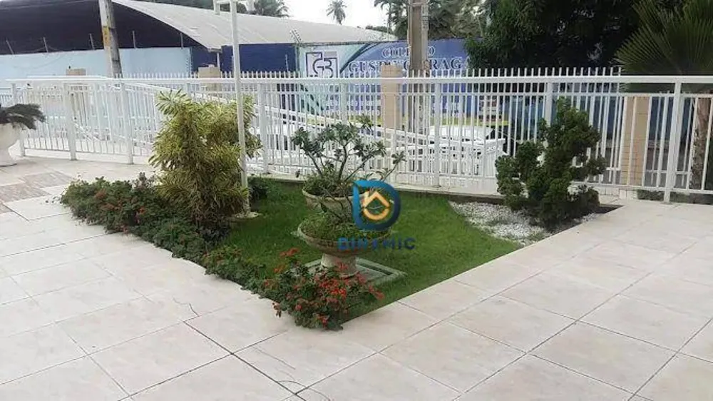 Apartamento, 3 quartos, 84 m² - Foto 4