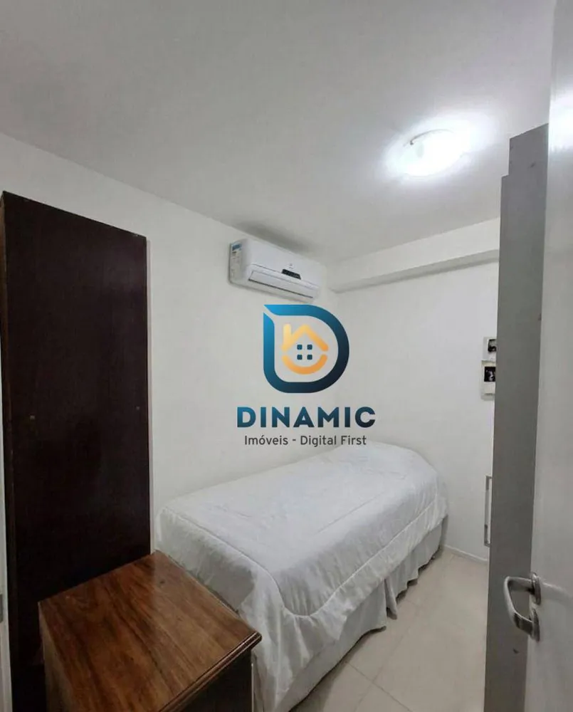 Apartamento, 3 quartos, 84 m² - Foto 13