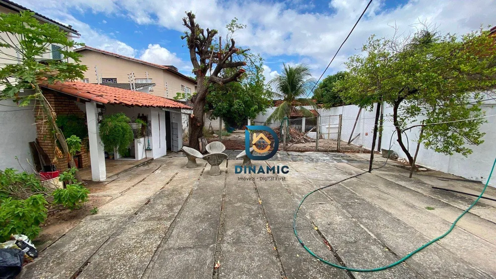 Casa, 5 quartos - Foto 10