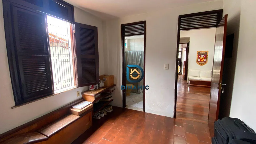Casa, 5 quartos - Foto 3