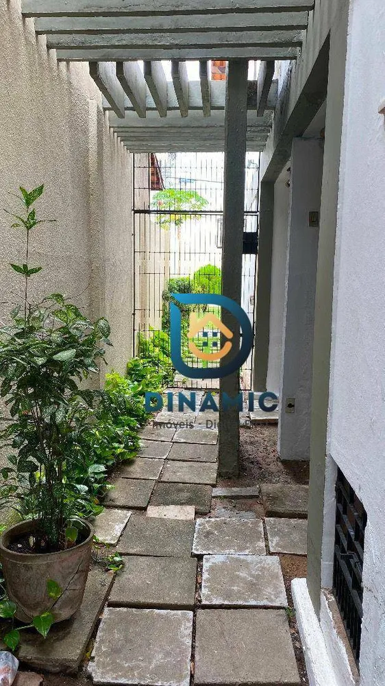 Casa, 5 quartos - Foto 8