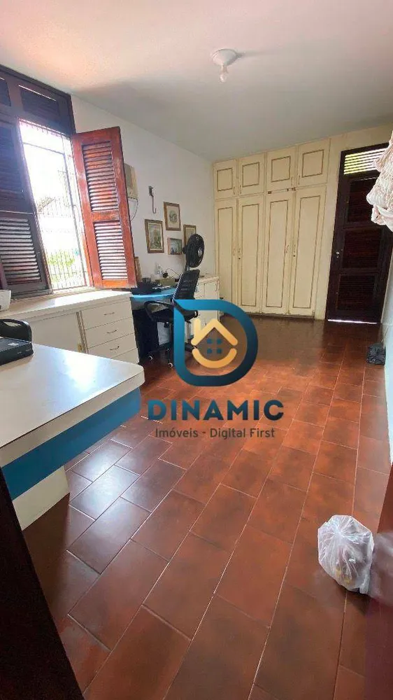 Casa, 5 quartos - Foto 5