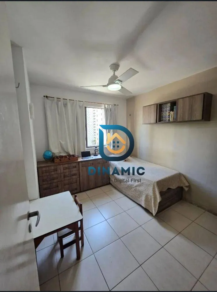 Apartamento, 3 quartos, 83 m² - Foto 14