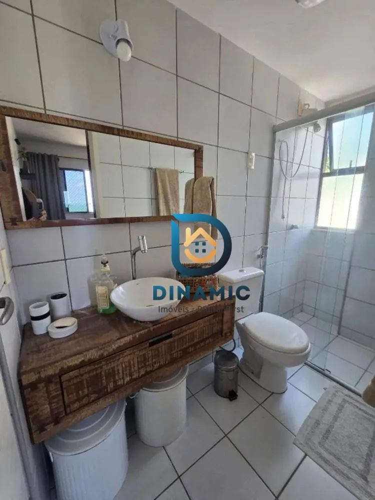 Apartamento, 3 quartos, 83 m² - Foto 15