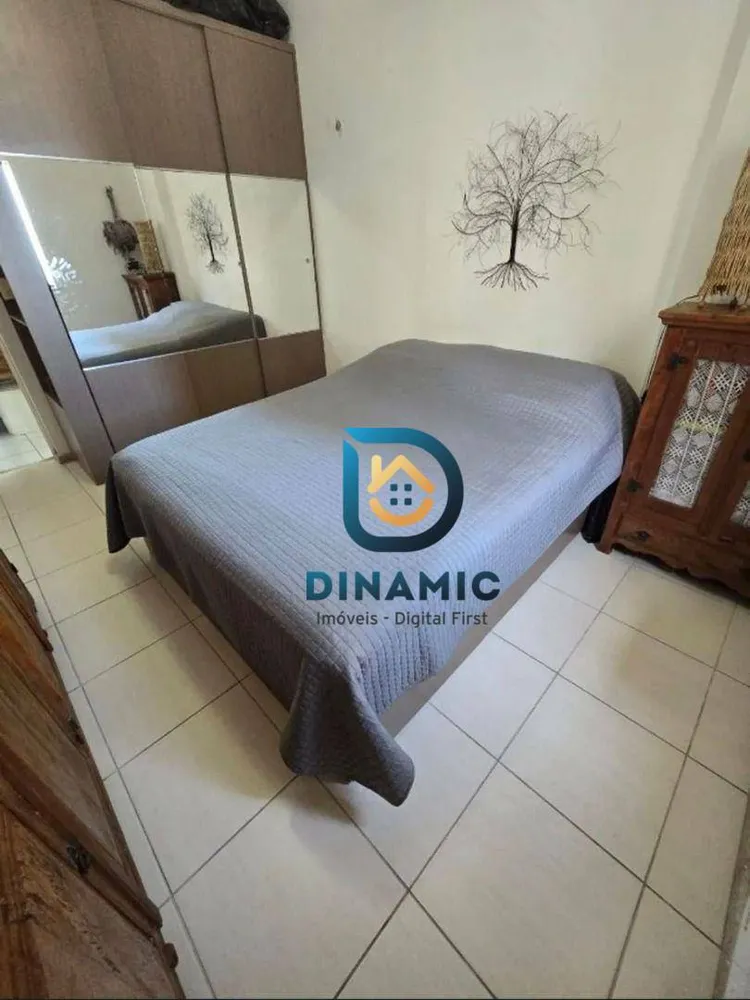 Apartamento, 3 quartos, 83 m² - Foto 8