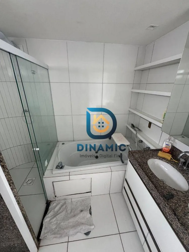 Apartamento, 5 quartos, 258 m² - Foto 3