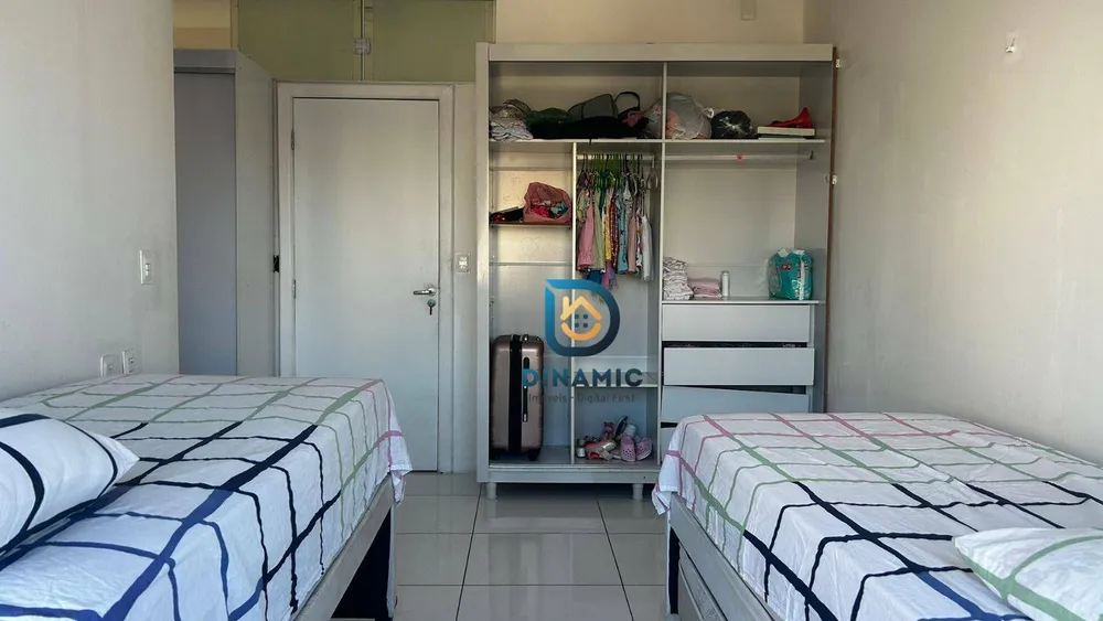 Apartamento, 5 quartos, 258 m² - Foto 10