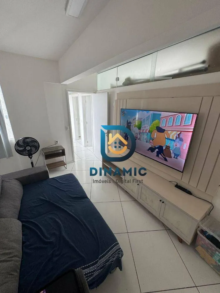 Apartamento, 5 quartos, 258 m² - Foto 8