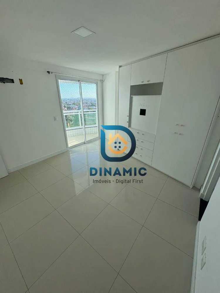 Apartamento, 3 quartos, 105 m² - Foto 11