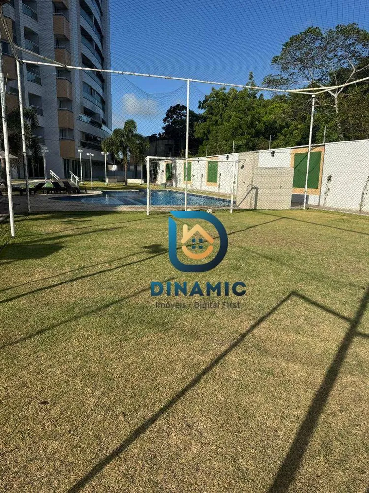 Apartamento, 3 quartos, 105 m² - Foto 5