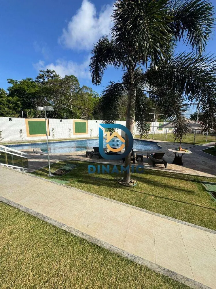 Apartamento, 3 quartos, 105 m² - Foto 6