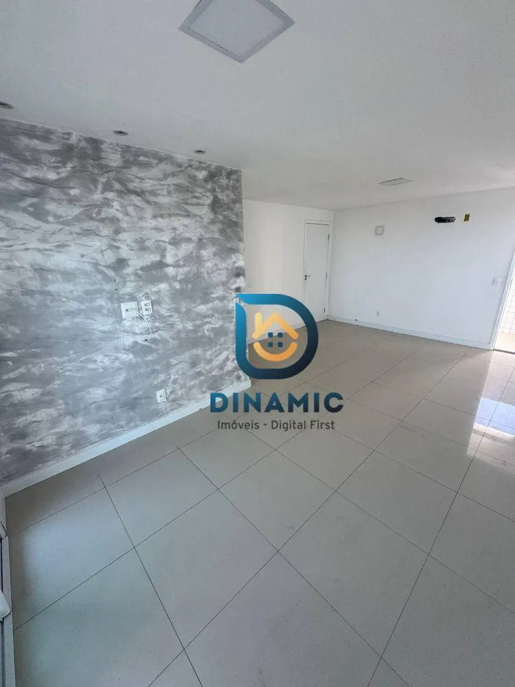 Apartamento, 3 quartos, 105 m² - Foto 7