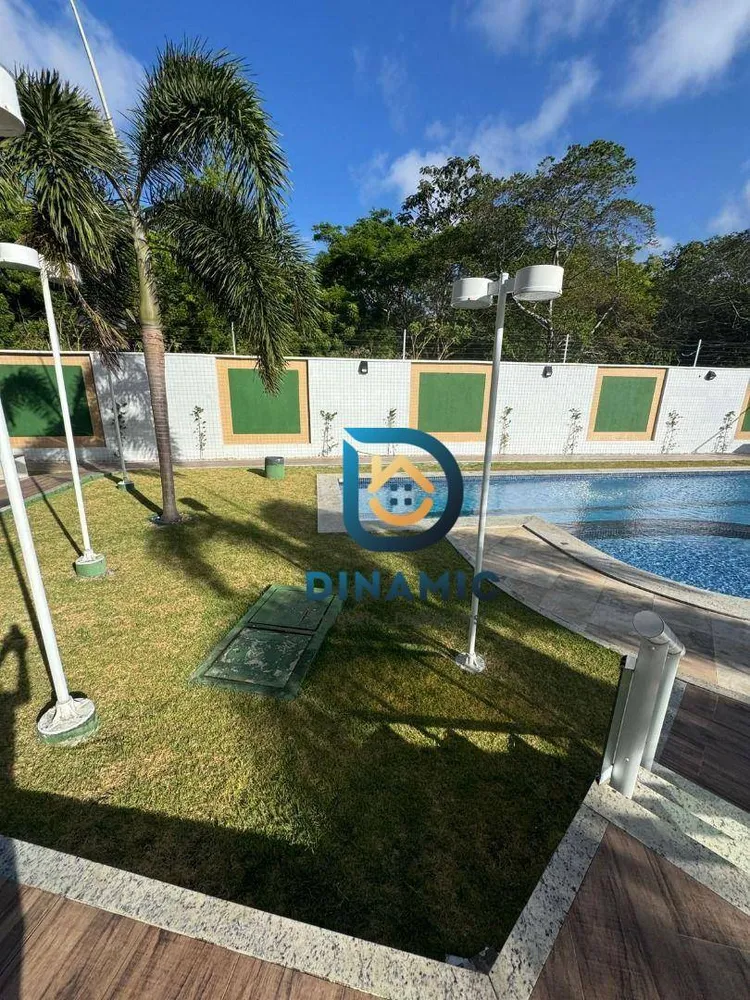 Apartamento, 3 quartos, 105 m² - Foto 4
