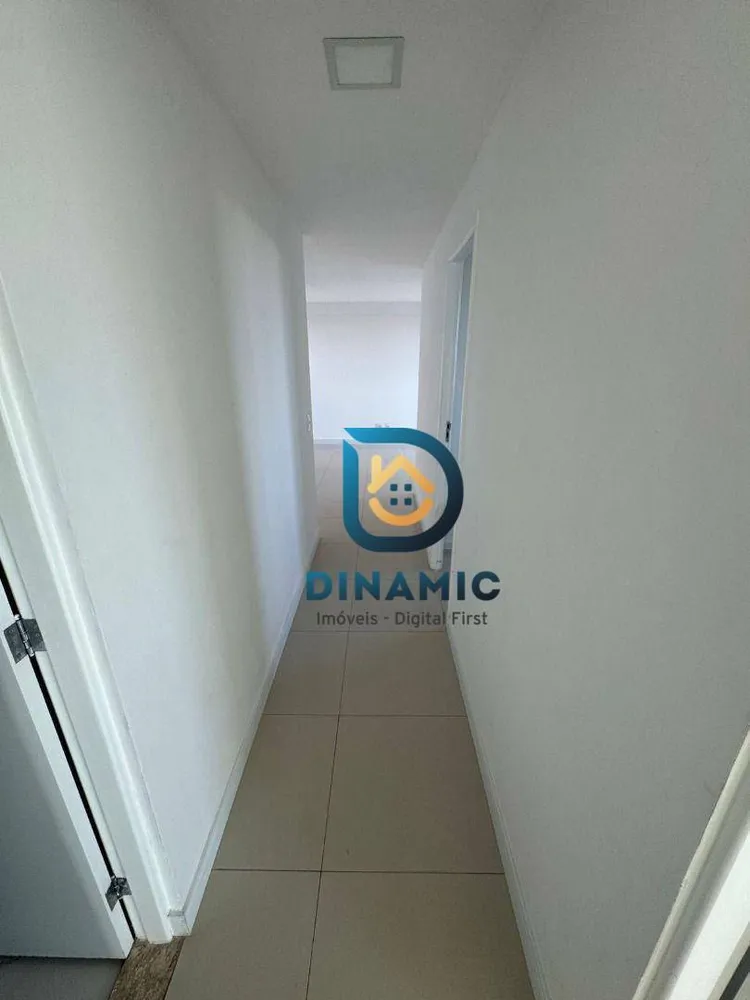 Apartamento, 3 quartos, 105 m² - Foto 10
