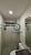 Apartamento, 3 quartos - Foto 5