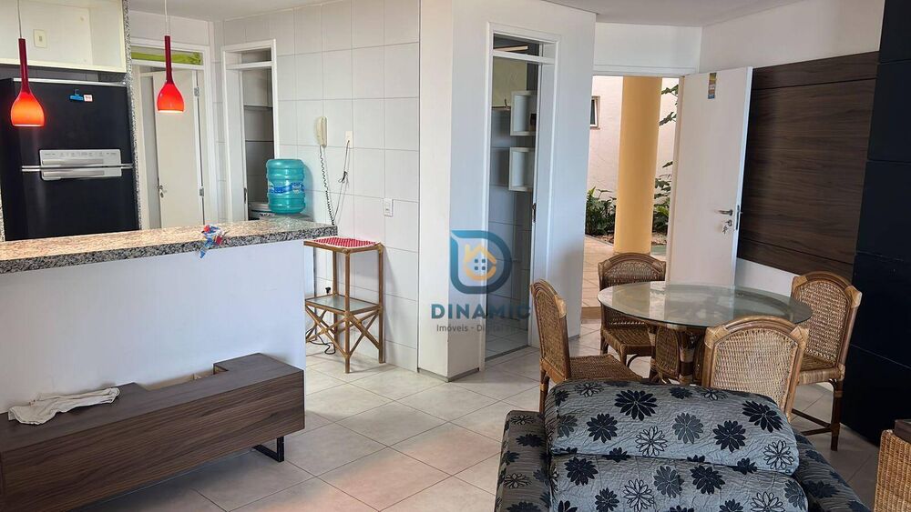Apartamento à venda com 4 quartos, 170m² - Foto 18