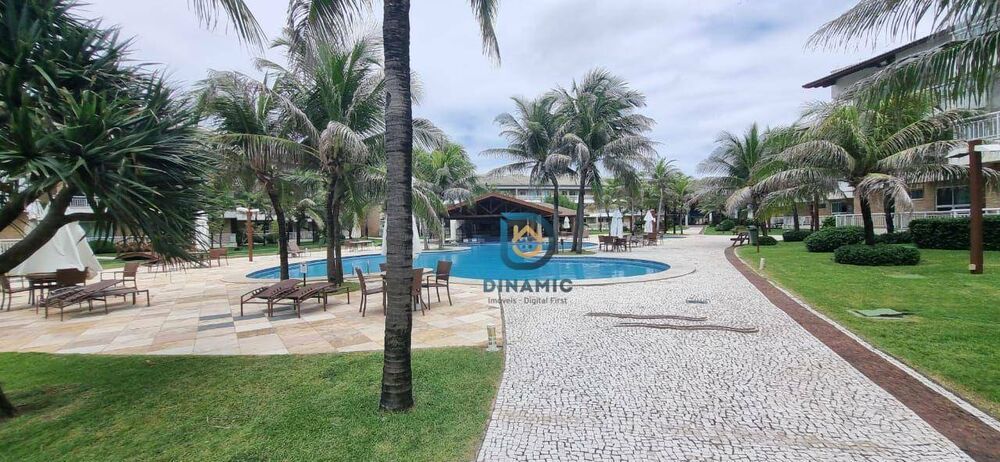 Apartamento à venda com 4 quartos, 170m² - Foto 10
