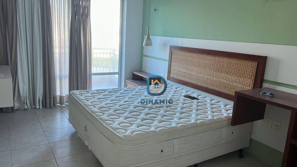 Apartamento à venda com 4 quartos, 170m² - Foto 15