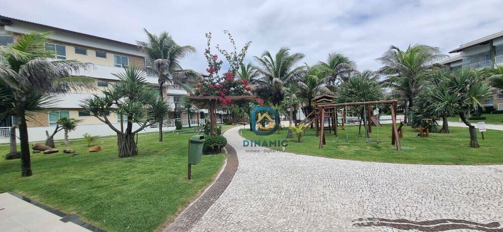 Apartamento à venda com 4 quartos, 170m² - Foto 5