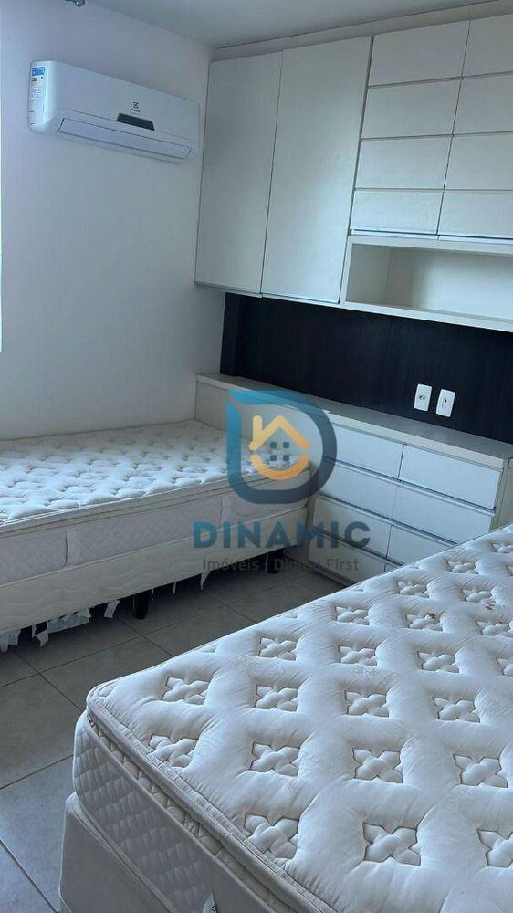 Apartamento à venda com 4 quartos, 170m² - Foto 16