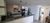 Apartamento, 4 quartos, 170 m² - Foto 14