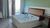 Apartamento, 4 quartos, 170 m² - Foto 15