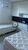 Apartamento, 4 quartos, 170 m² - Foto 16