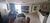 Apartamento, 4 quartos, 170 m² - Foto 13