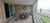 Apartamento, 4 quartos, 170 m² - Foto 11