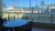 Apartamento, 4 quartos, 170 m² - Foto 20
